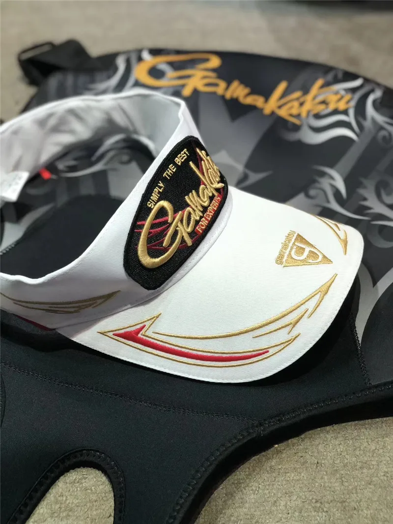 mmexport1595402123407