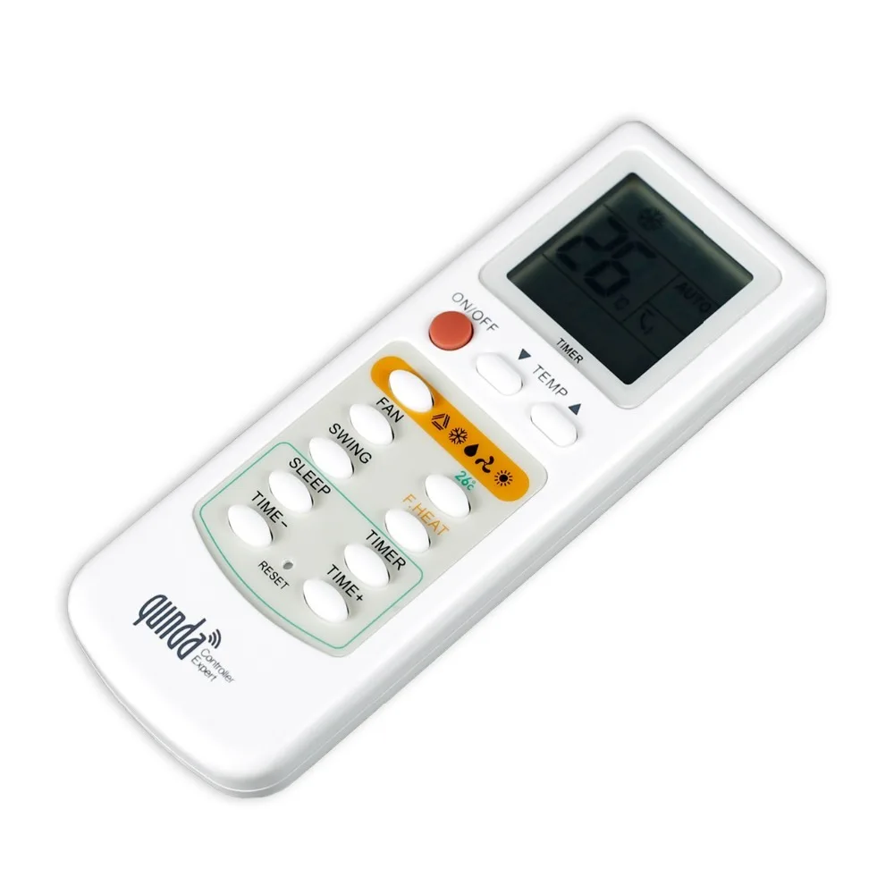 QD80C(5)