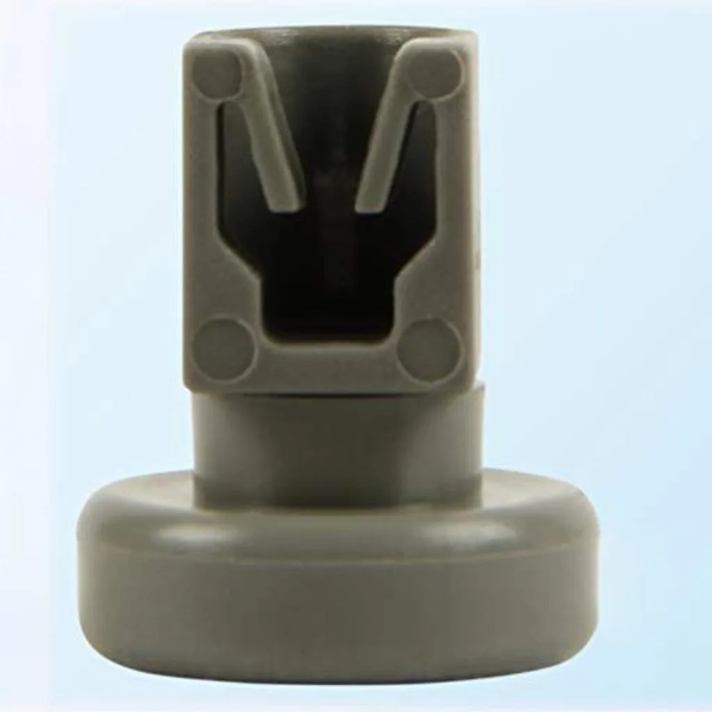 Universal Dishwasher Upper Basket Wheel Roller Accessories 40mm