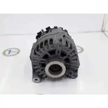 

7802261 ALTERNATOR BMW 1 SERIES SALOON (E81/E87)