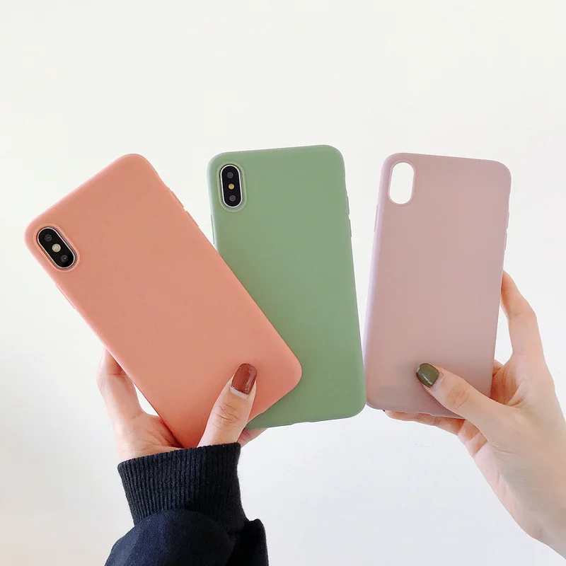 case for Samsung Galaxy a50 a70 a20 a30 a40 s10 S10lite Galaxy note10 a7 2018 j4plus 2