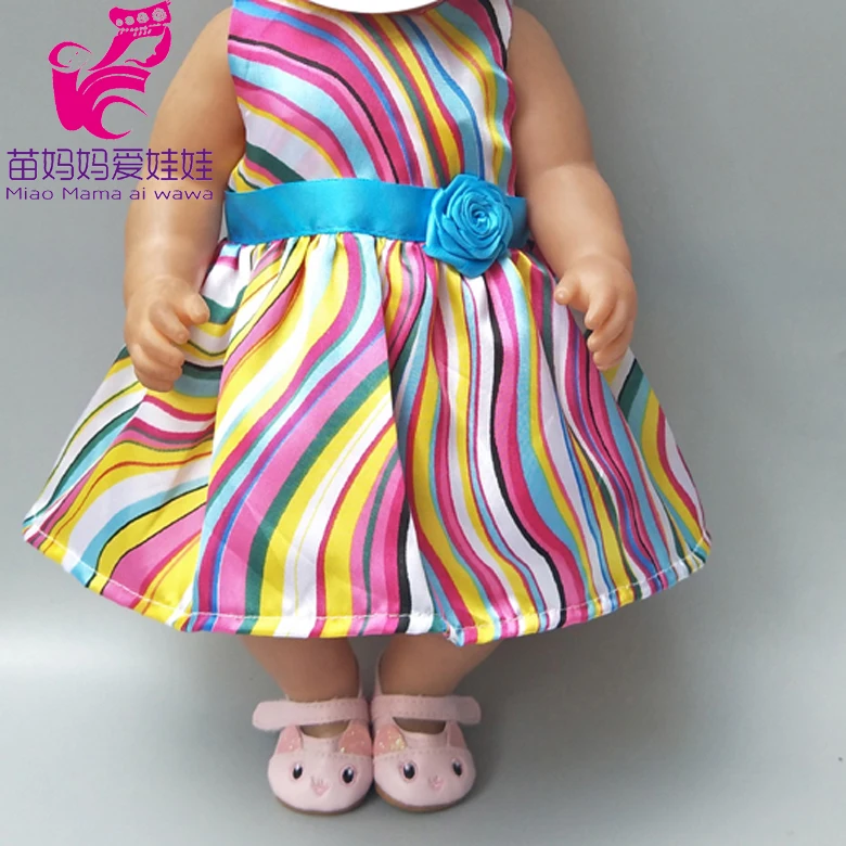 HTB1UQ29UhYaK1RjSZFnq6y80pXaX副本