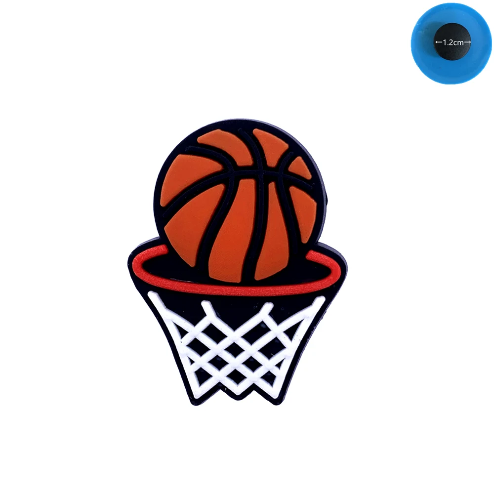 微信图片_20201104151648_副本1