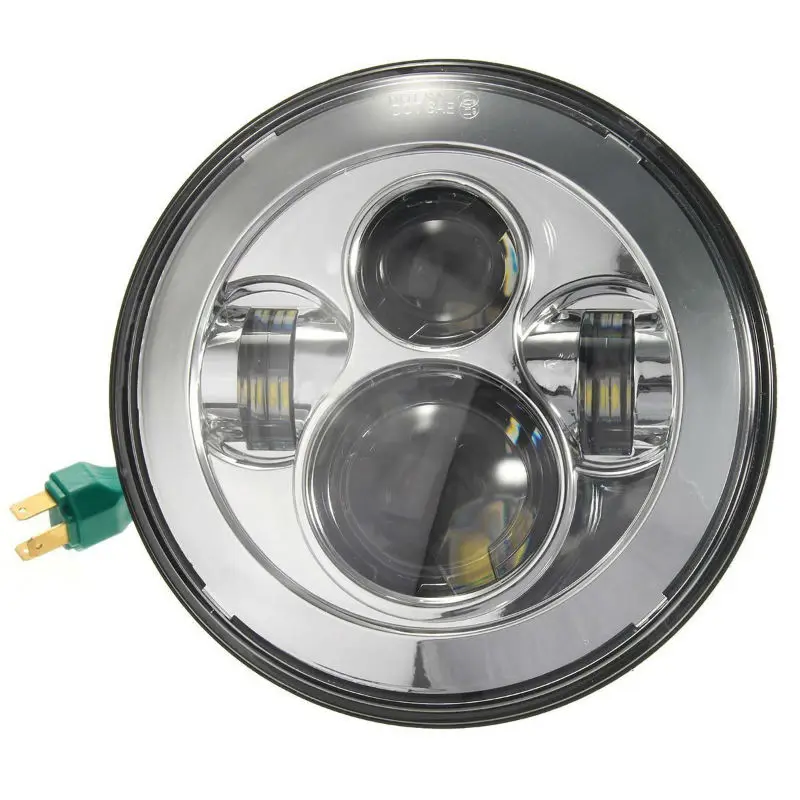 7inch led headlight800
