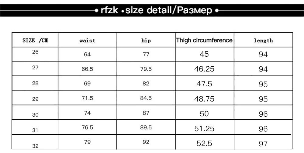 RFZK, новинка зимы, джинсы для женщин,, обтягивающие, плюс бархат, высокая талия, джинсы для женщин, утолщенные, теплые, тонкие, эластичные, узкие брюки