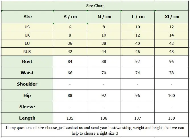 Tingfly Sexy V neck Sequines Long Floor Length Party Dresses Open Back Backless Cross Strap Long Luxury Sequined Glitter Dress