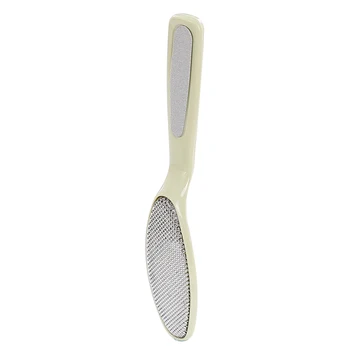 

3/5pcs Foot File Portable Rubbing Feet Exfoliating Tools Callus Remover Pedicure Feet Care Tools LDO99