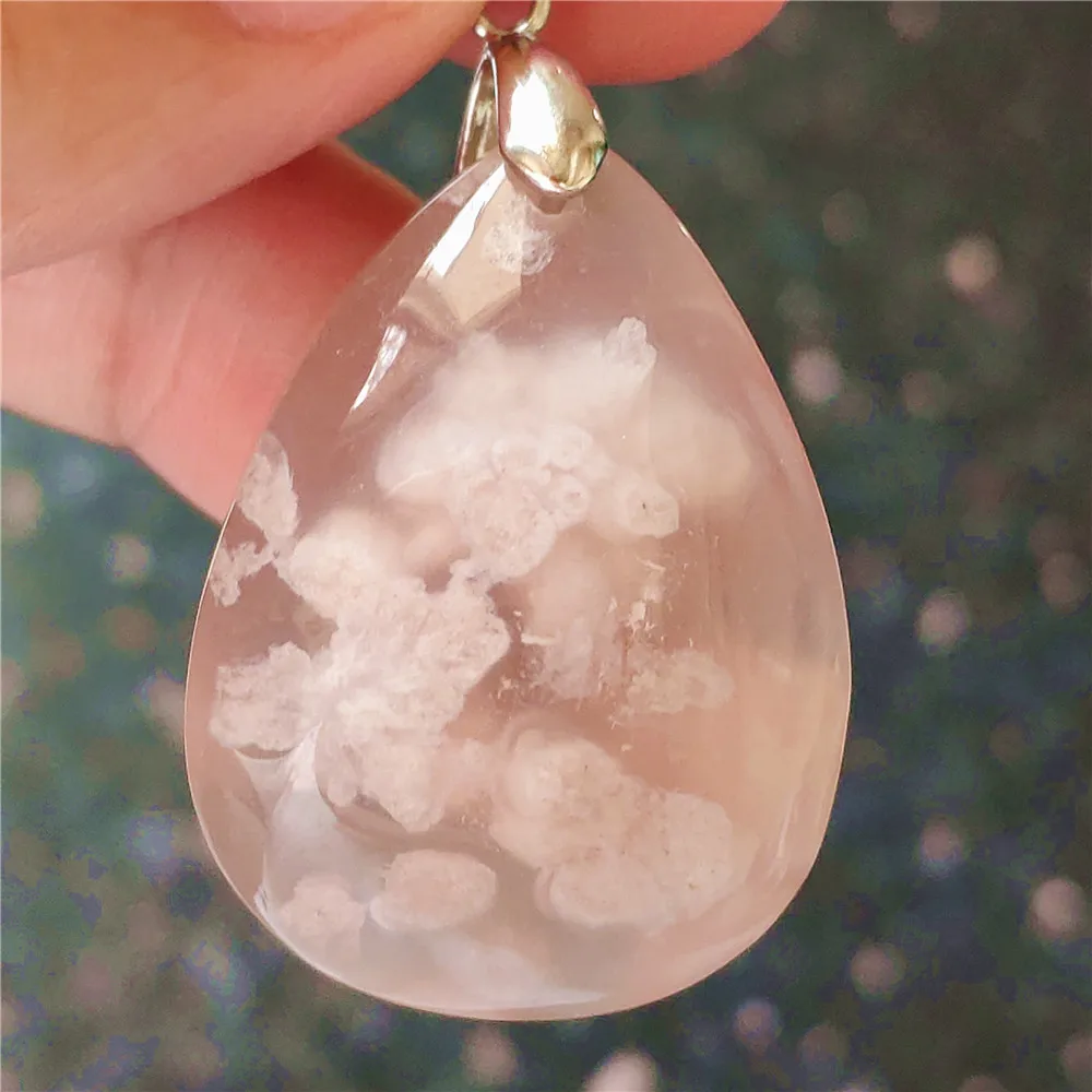 018. Tissot t0630091101800. Vag 016 409 399в. Пневмостеплер bea 380/16-420. Vag 01l 409 399 a.