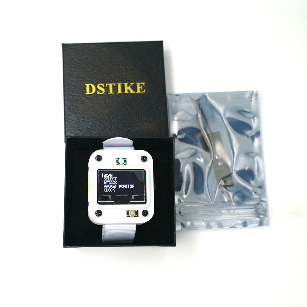 NEWONE Portable 16V Double Speed Li-ion Electric