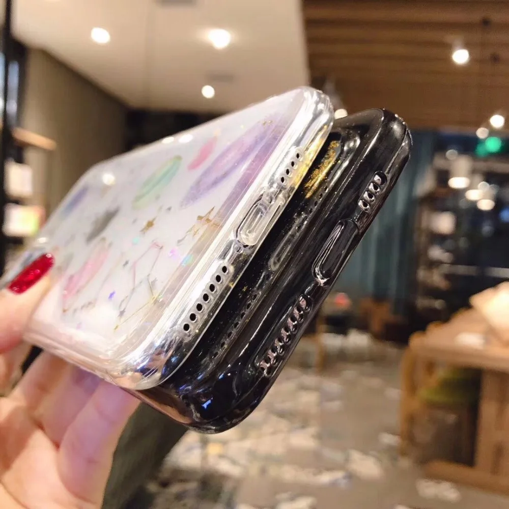 QQ图片20190926001148