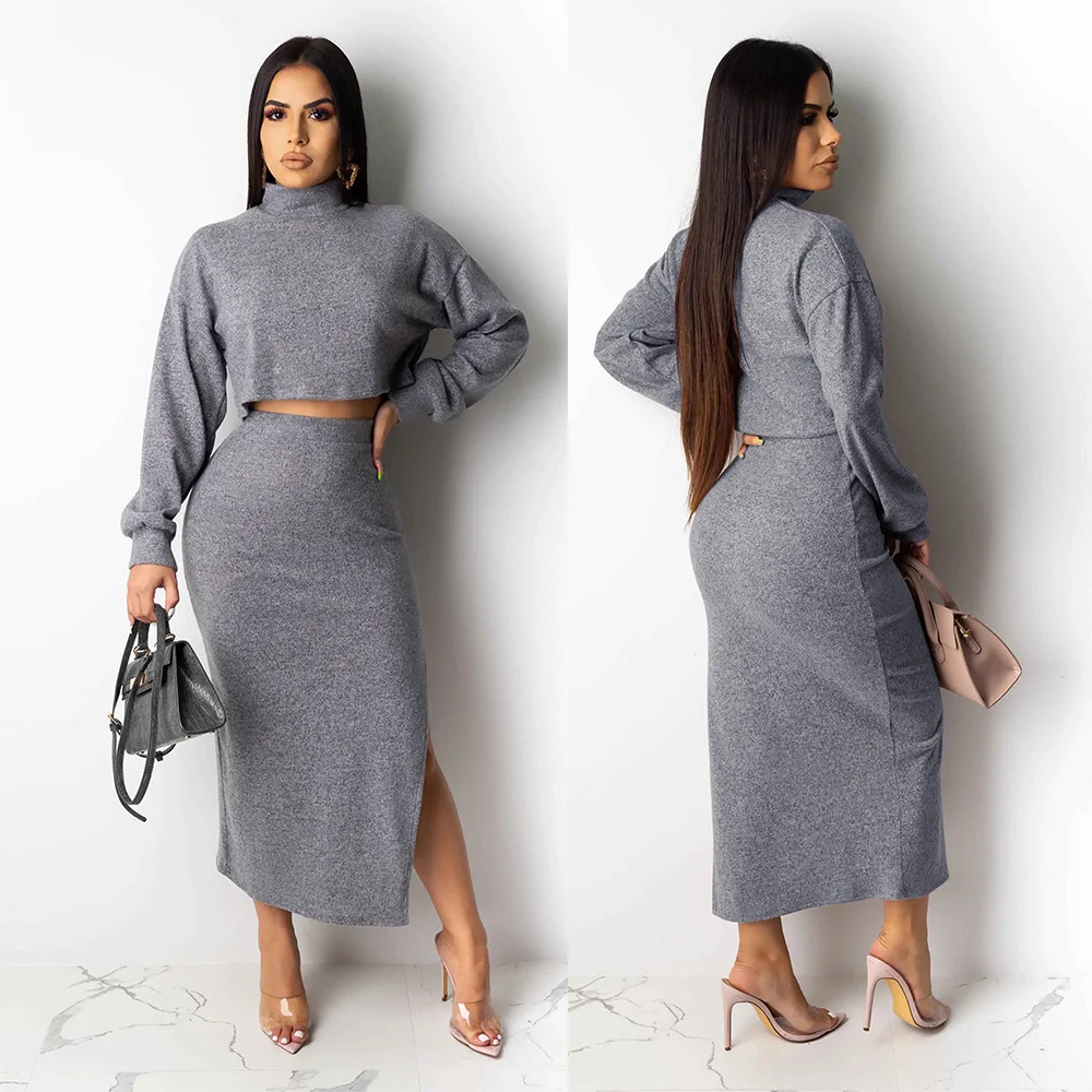 12576447549_1139003000