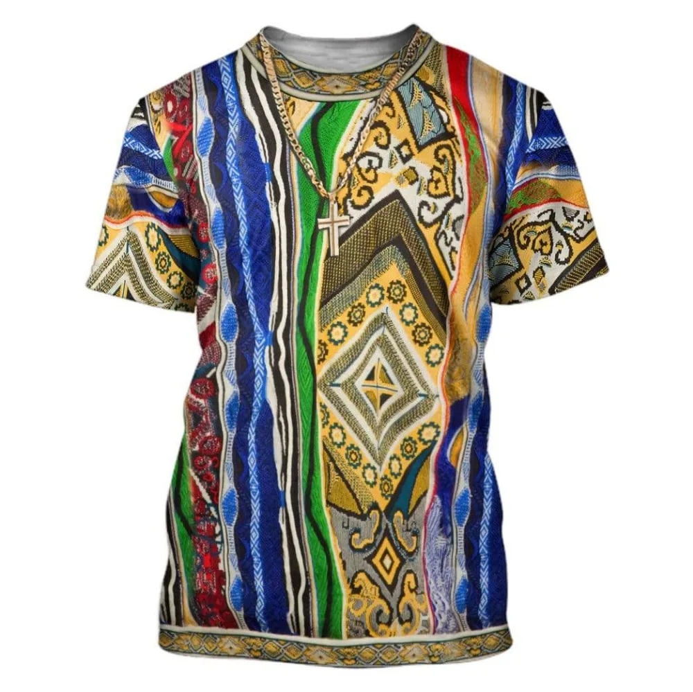 2_tshirt_font_6_d3d5e663-a5c7-4bca-96c4-b6503b9c5066_2048x2048