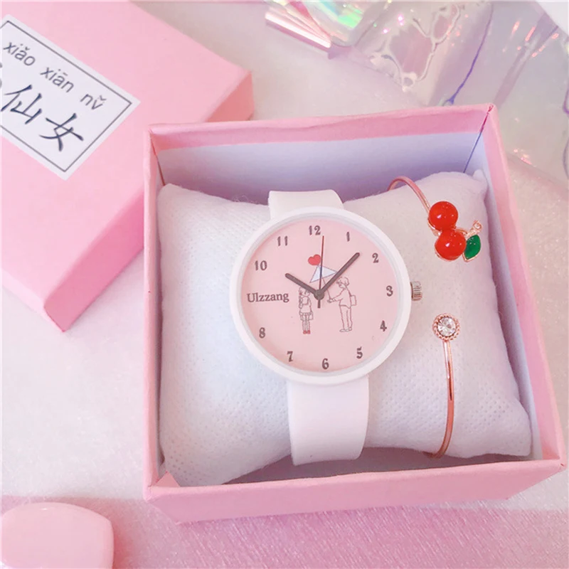 14737150466_422779970