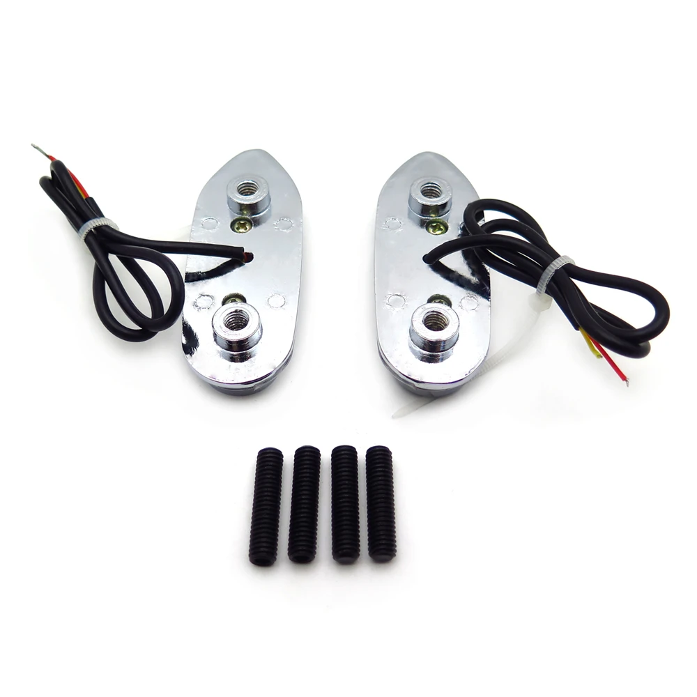 MT222-010A-GSXR-CD (3)