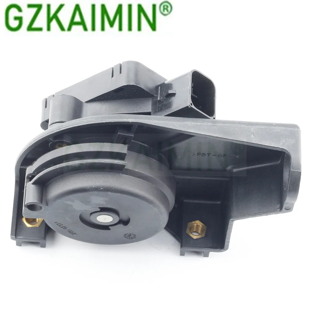 

Высококачественный Датчик положения распределительного вала OEM 9639779180 9643365680 подходит для Peugeot 206 306 307 406 806 807.