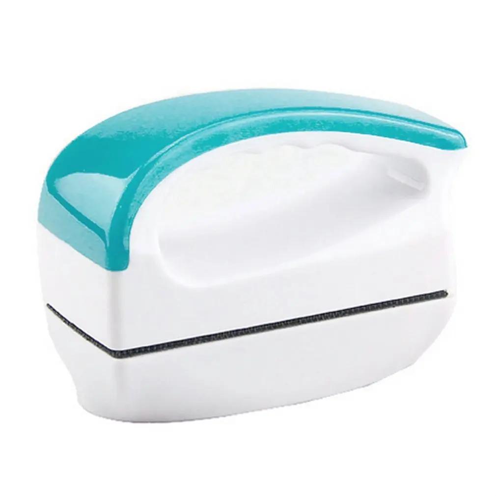 

ZY-02 Fish Tank Glass Scraper Cleaner Aquarium Fish Tank Cleaning Tools Magnetic Suspended Cleaner Brush Aquarium