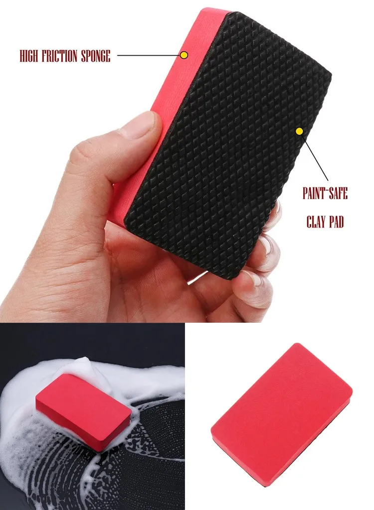 WJQ90712197_1140586184810641408