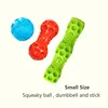 S 3 pieces