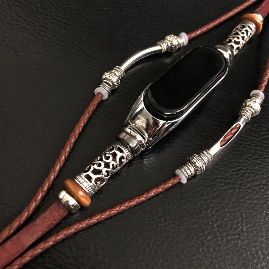 QQ图片20191105150800