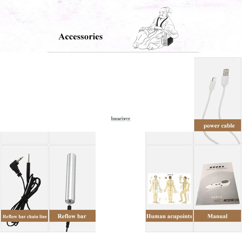 HTB19VnHX0HO8KJjSZFHq6zWJFXao