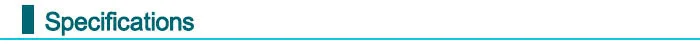 1 шт. свинцово-оловянные канифольное ядро проволочного припоя 0,8 мм 1,0 2% поток катушка для сварки линии