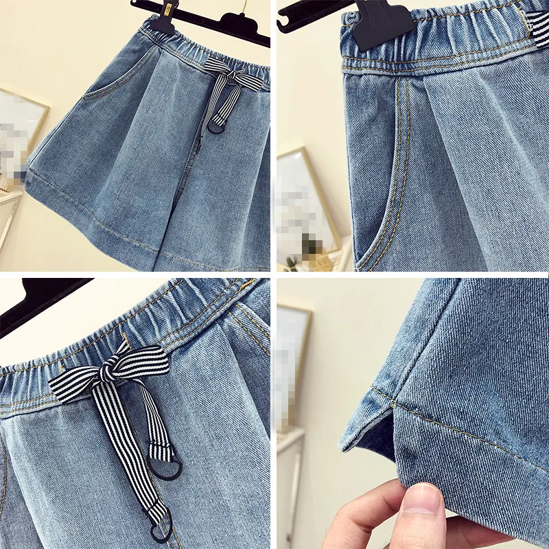 O1CN01fyu5z41OoSP0kvJKl_!!2571621752