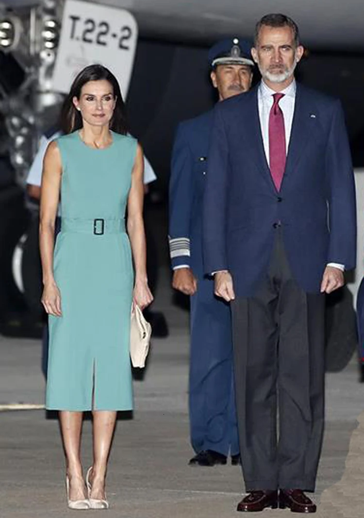 Letizia, подиум, дизайнерское, высокое качество, лето, новые, женские, модные, вечерние, для работы, сексуальные, винтажные, элегантные, шикарные, жилет, платье-карандаш