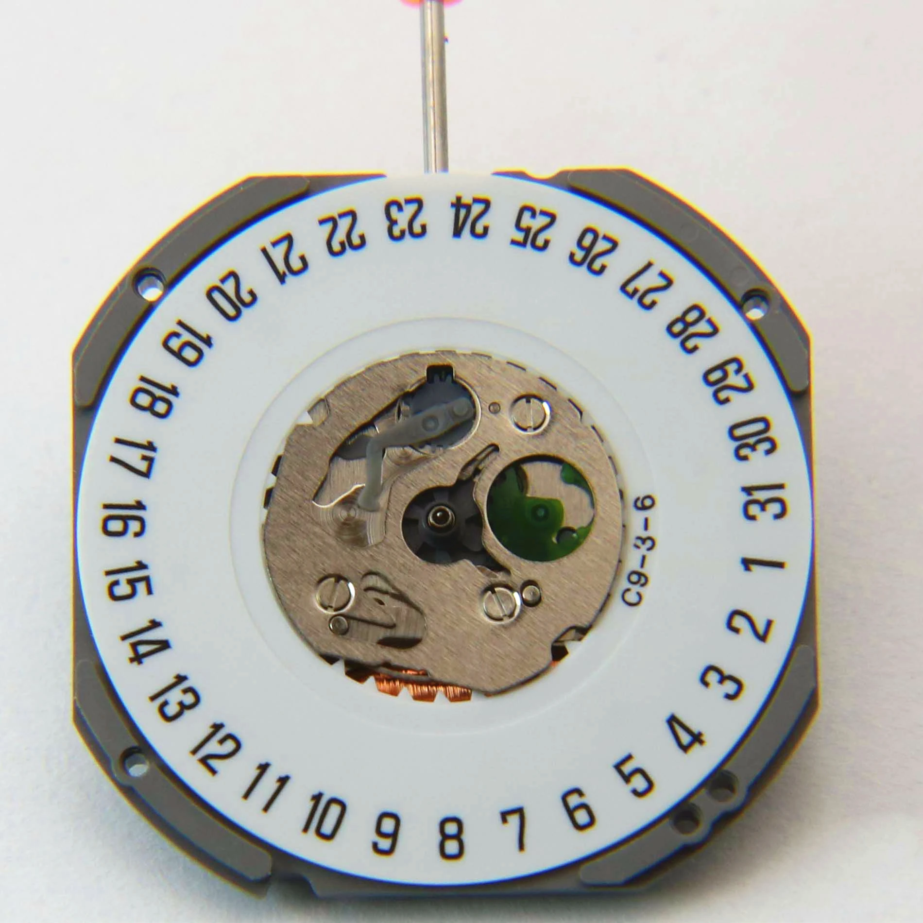michelle ladies watch