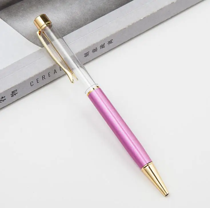 HTB1cap6ainrK1RjSsziq6xptpXaP