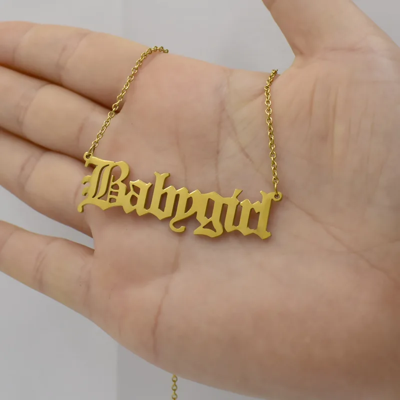 17596693668_948639735