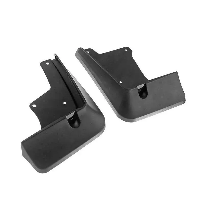 Новое качество OE спортивные Брызговики PU06003181TP подходят для- Toyota Camry SE XSE