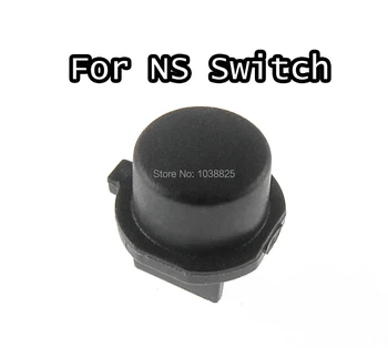 

Original Lock Button Joy-Con Handle Clasp Button For for Nintend Switch Joy Con Clasp Button for Switch NS Game Console