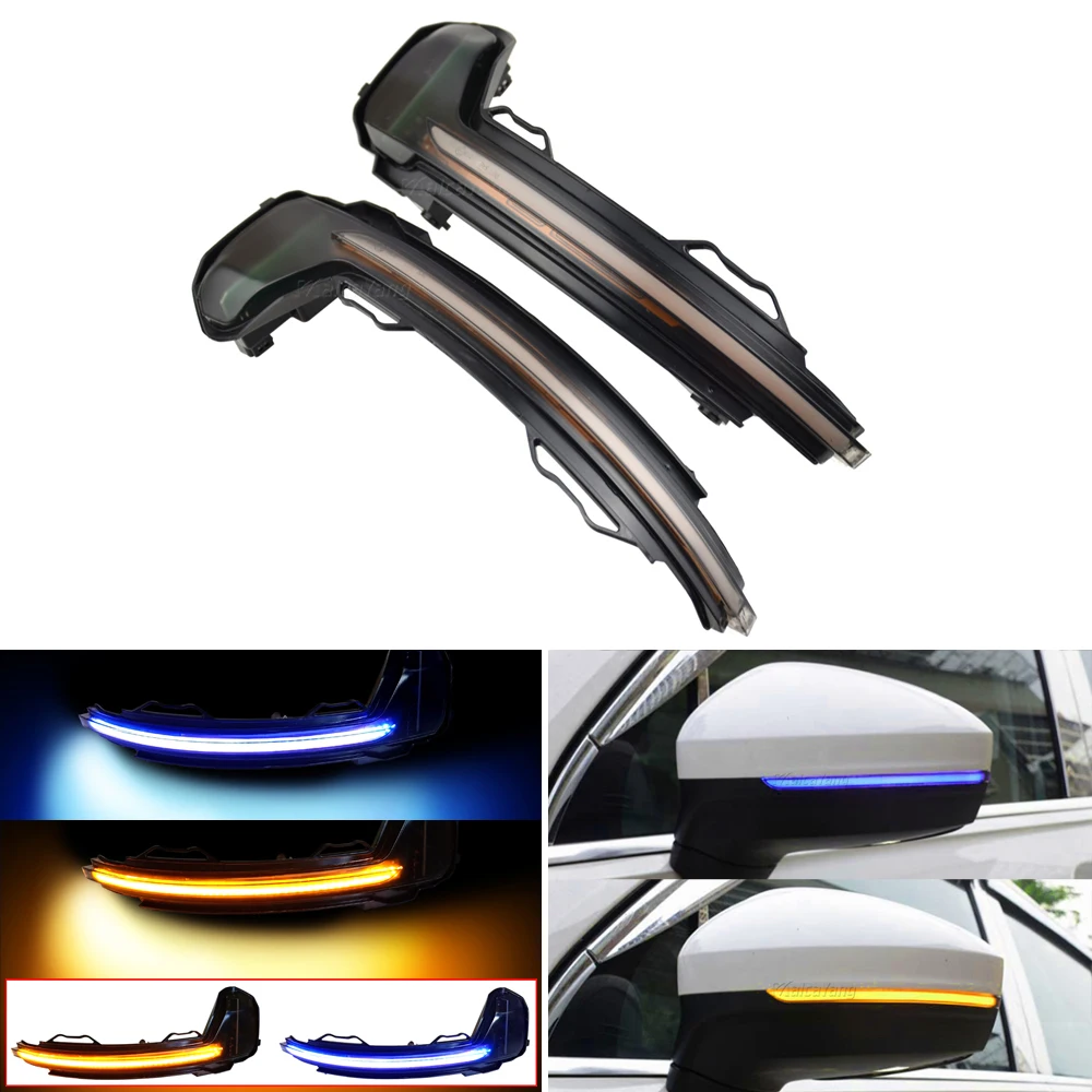 ٰ Ƽ MK2 2017 2018 Ʒ MK3 (EU)  LED ̳  õ, ̵  ̷  ǥñ