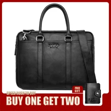 VICUNA POLO модная мягкая кожаная мужская сумка на плечо большой емкости для ноутбука Портфель Сумка для мужчин сумка с длинным ремешком