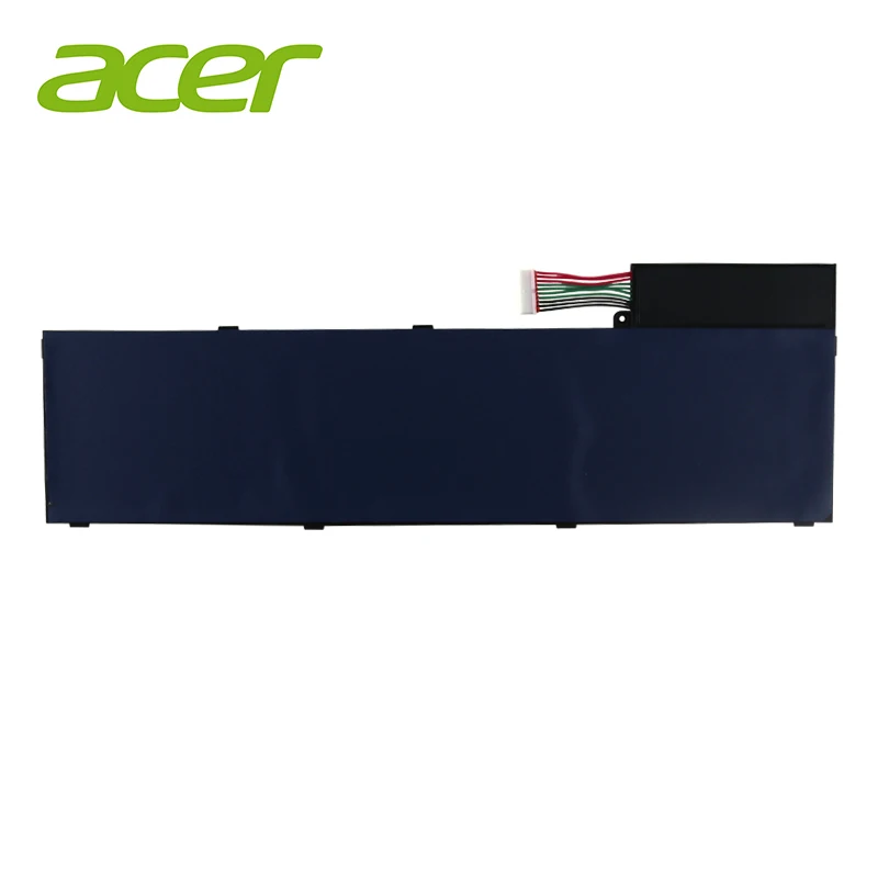 Аккумулятор для ноутбука acer AP12A3i для acer Iconia W700 Aspire Timeline Ultra U M3-581TG M5-481TG AP12A3i AP12A4i 54WH 11,1 В