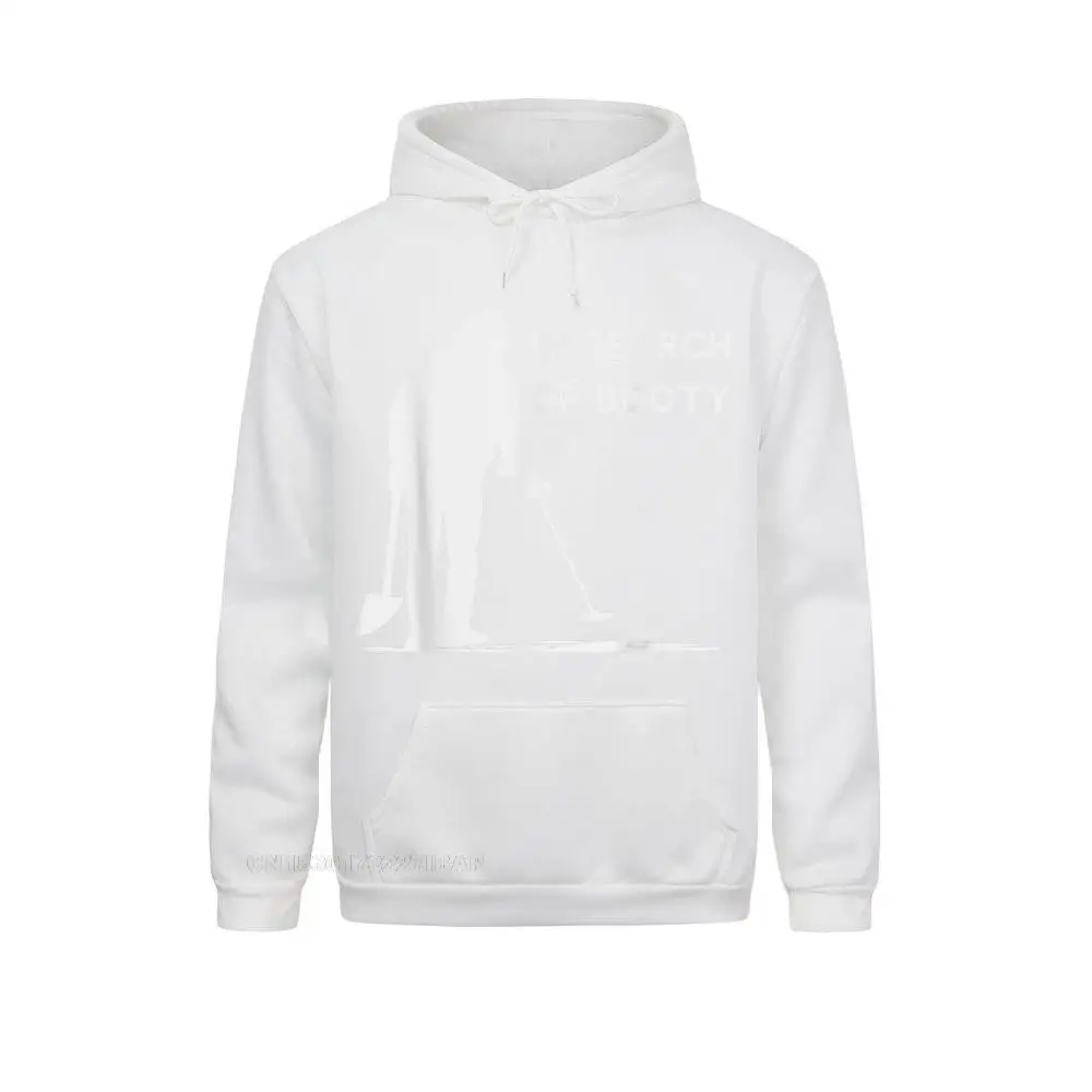  Men Special Hip hop Hoodies Labor Day Sweatshirts Custom Long Sleeve Hoods 17786 white