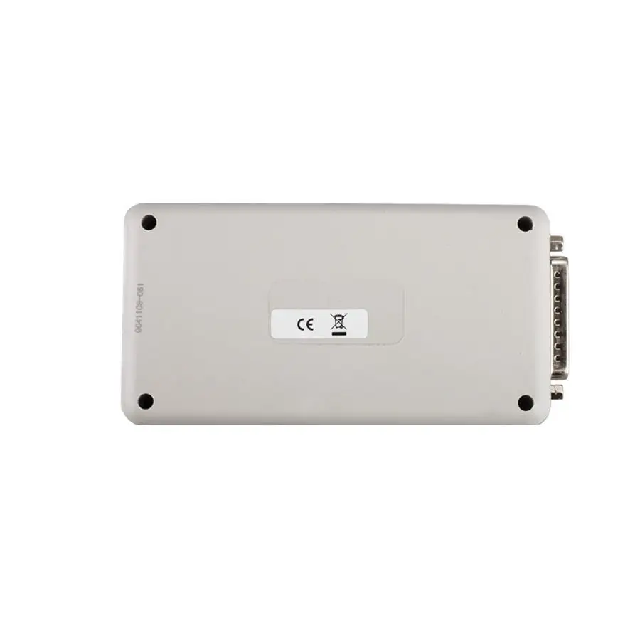 Система SBC Mercedes инструмент ABS SBC система Ремонт инструмент для система SBC Mercedes инструменты SBC сканерный инструмент