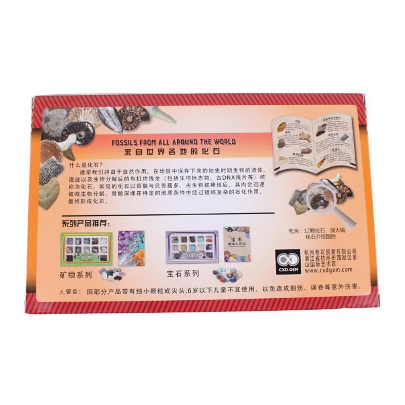 XOC3051 (9)