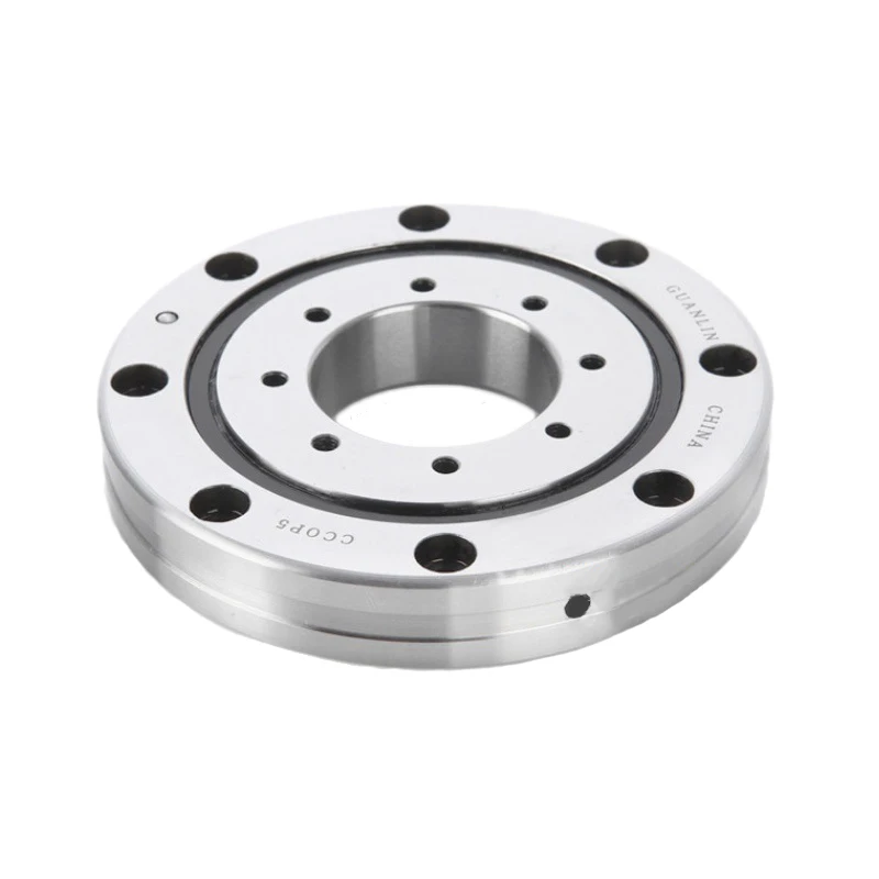 Подшипники Роликовые перекрёстные XRU1008/2012/2512/3515/5515 UUCC0P5 1 шт.|Подшипники| |