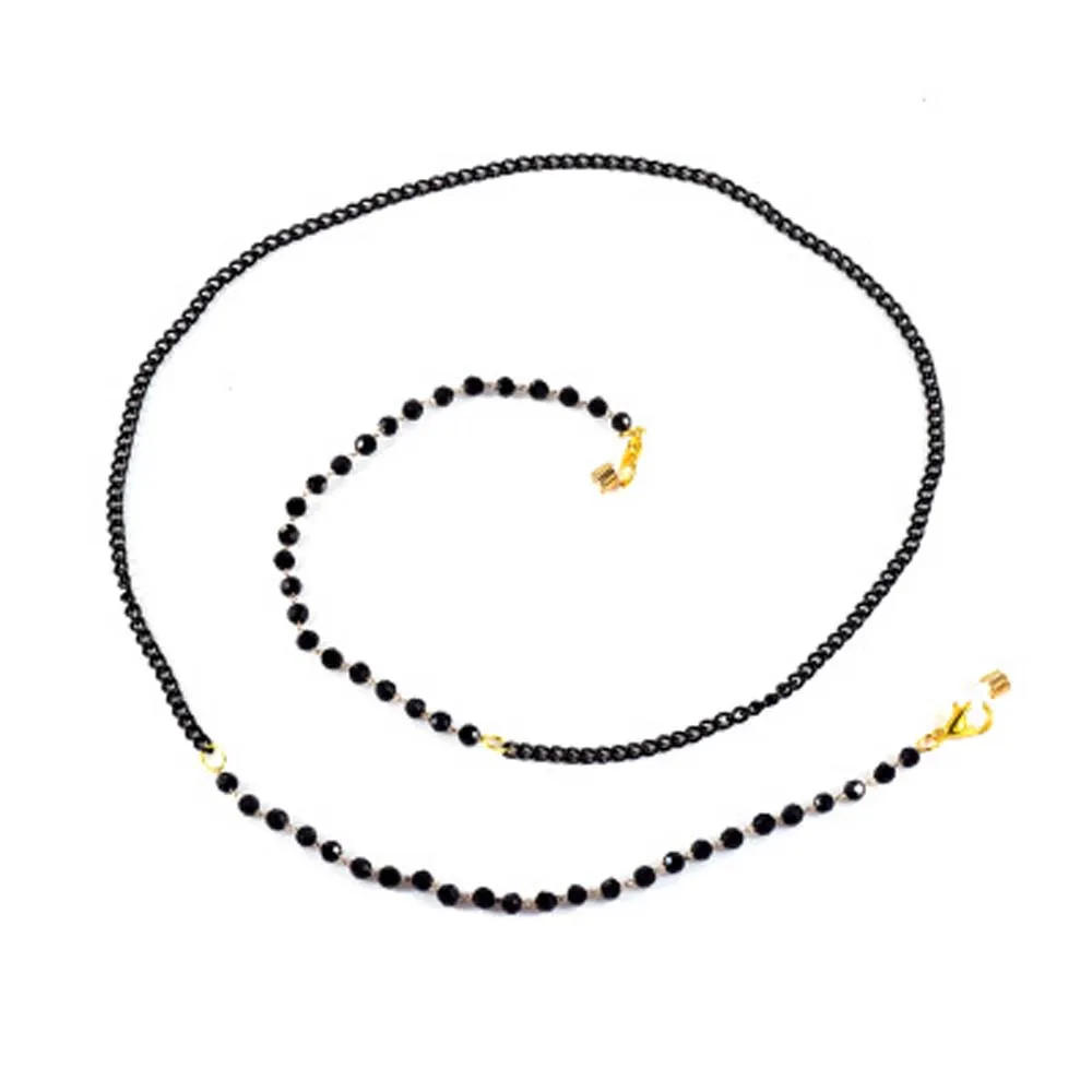 8a9ae1c16e5a5b12016e62b27fb30db4