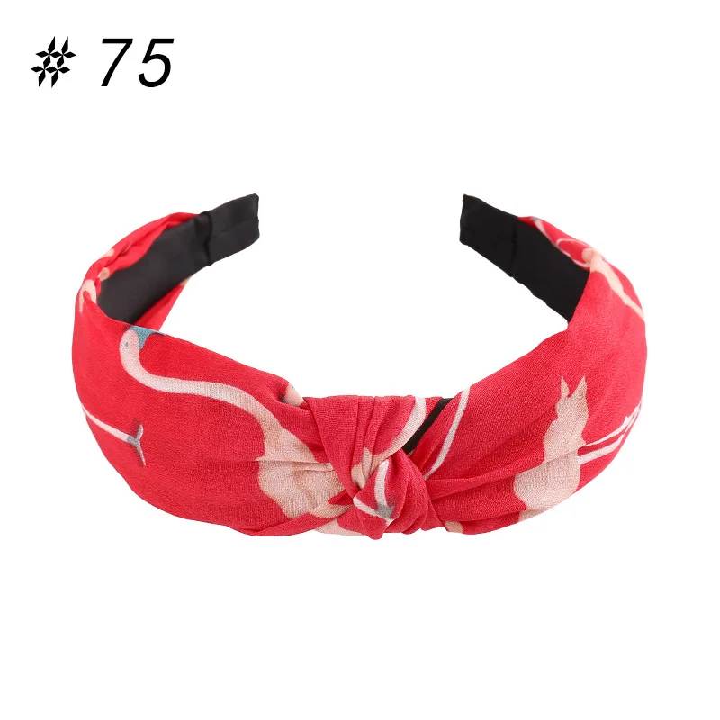 16928786490_1966749249