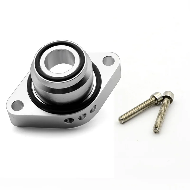 Per Il 1.4 Tsi Vw Audi Sede Skoda Turbo Blow Off Valve Adattatore Bov1012