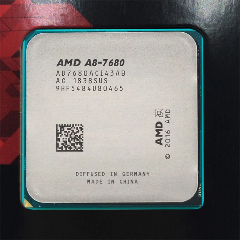 Amd apu a8 характеристики. Amd apu a8 характеристики. Amd a8 5800k. Amd a8 5600k. Amd a8 3800 socket.