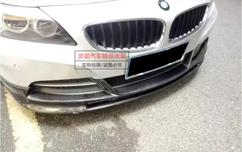 QQ20171102153215