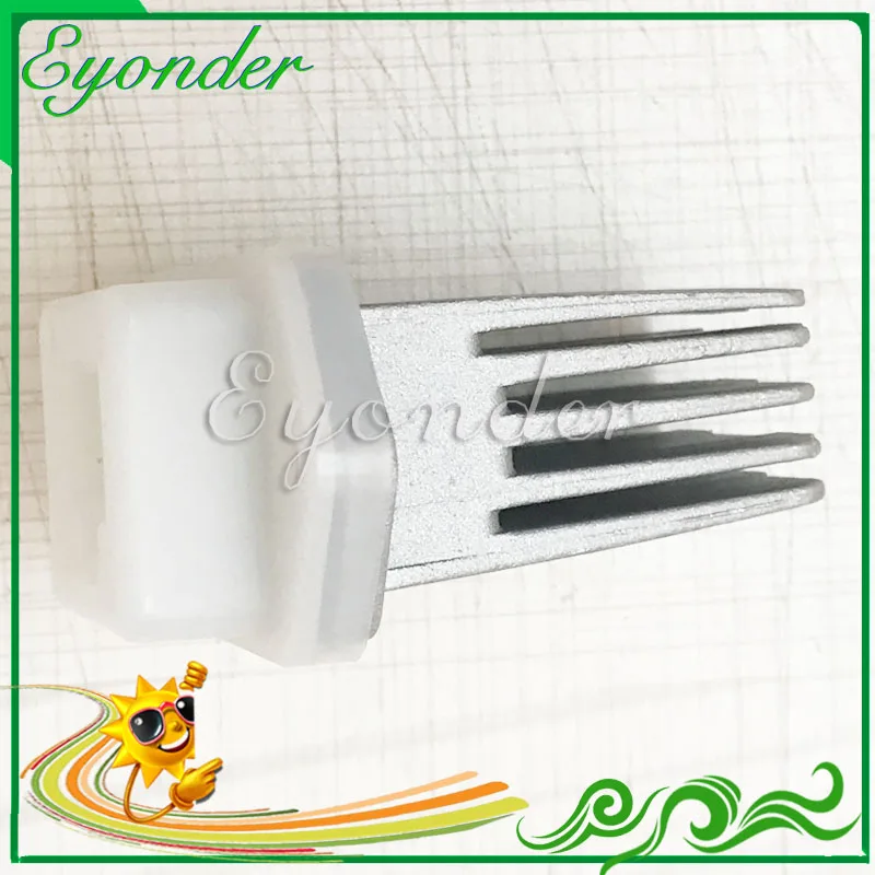 EYDRS1045 4