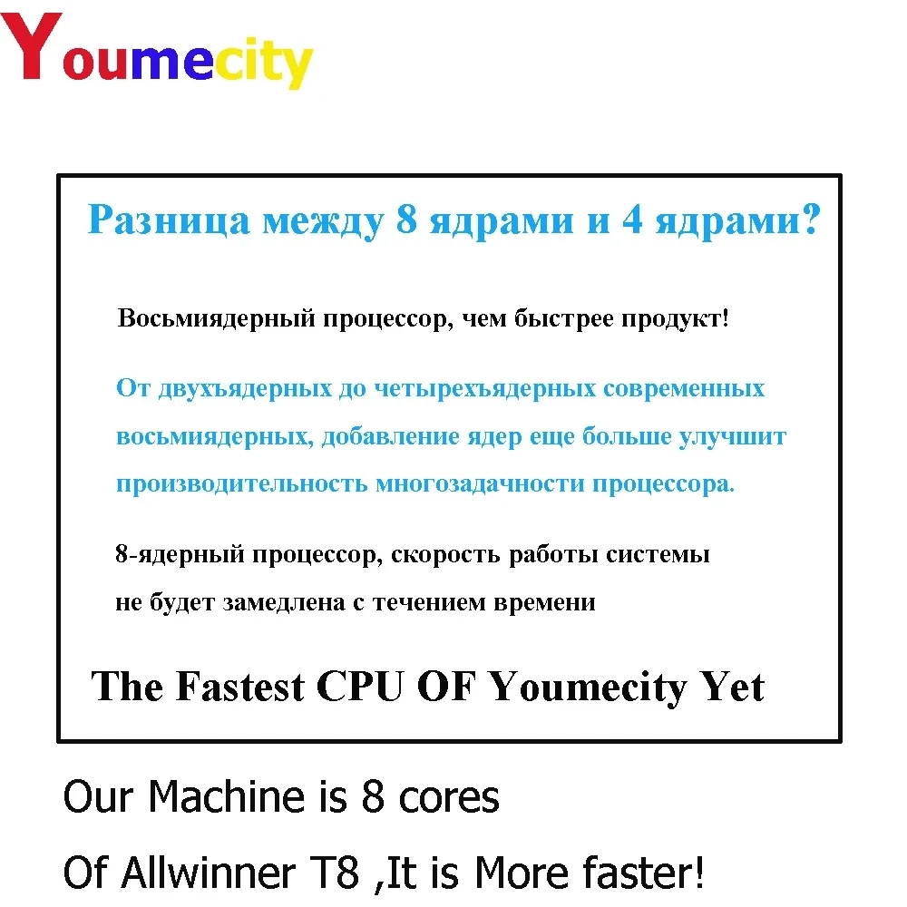 Youmecity 4GRAM Android автомобильный DVD видео плеер GPS радио для Toyota Ractis allion Camry Avensis Auris Prius