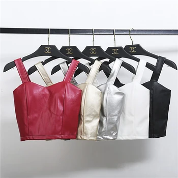 

Bikini 2020 Women Dance Costume Sexy Bikinis Swimsuit Female Swimwear Women Biquini Show Dance Costumes Stage Outfits DQS3850