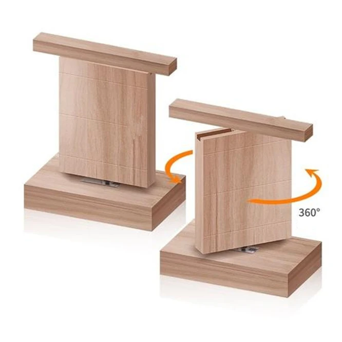 u=2007305937,2456717838&fm=26&gp=0