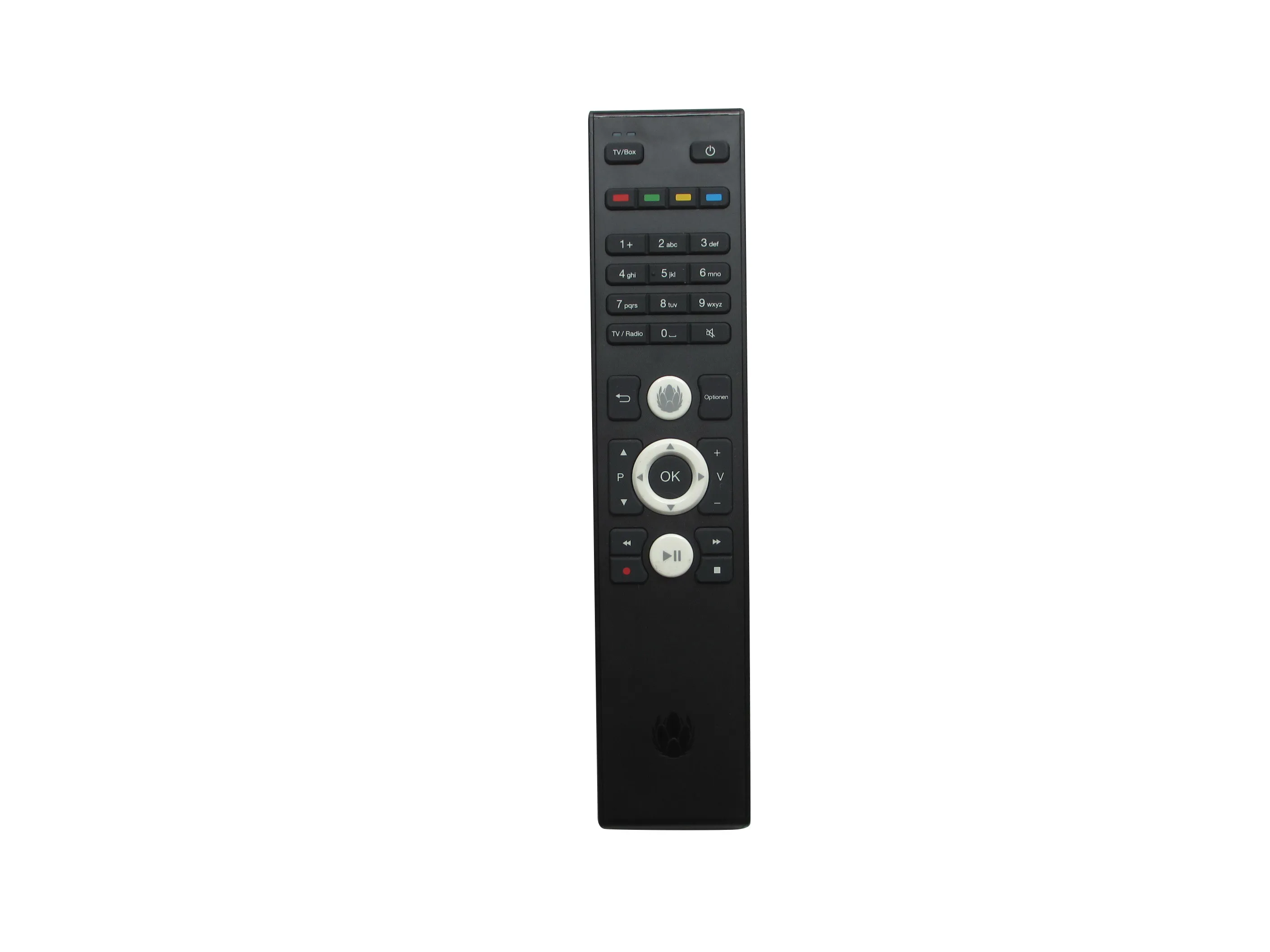 Remote Control For Samsung Smt-C5120A Smt-C5120 Rc2903501/01 Rc2903502/02 Tv Um Hd Receiver