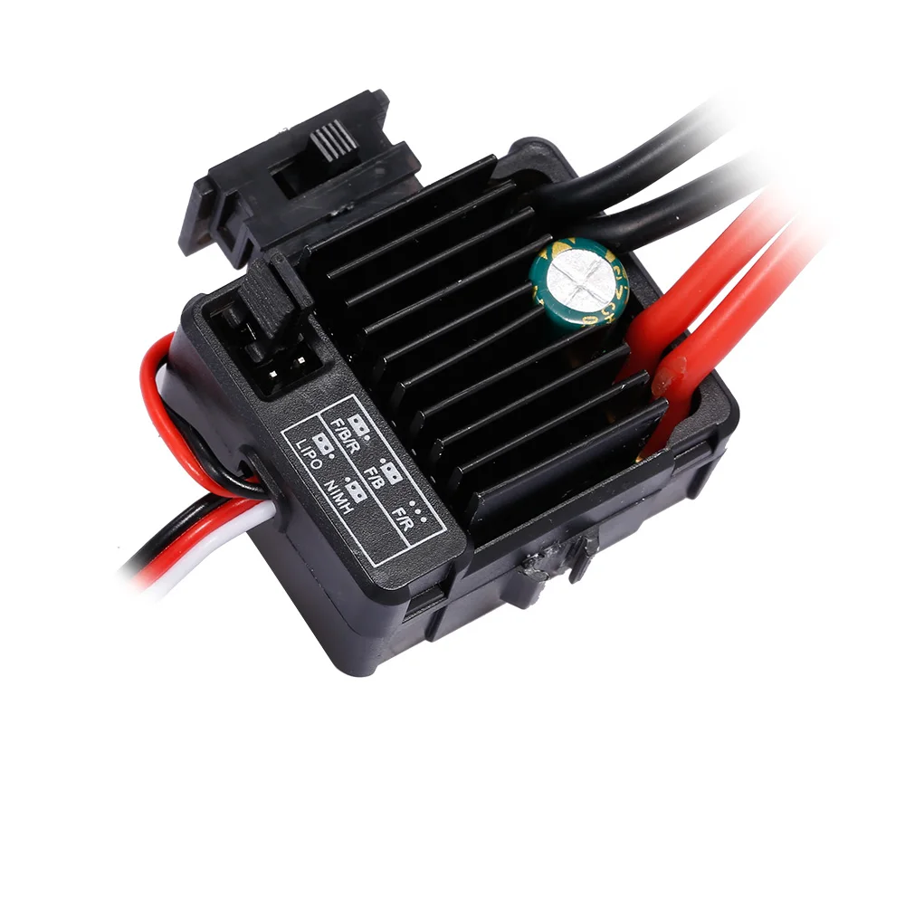 RM7742-1-1-2efc-v2Rs